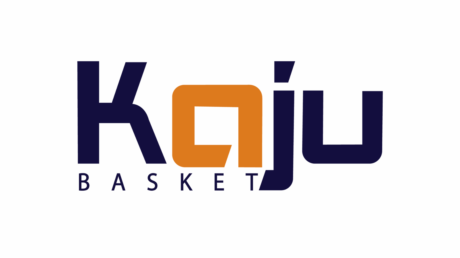 Kaju Basket