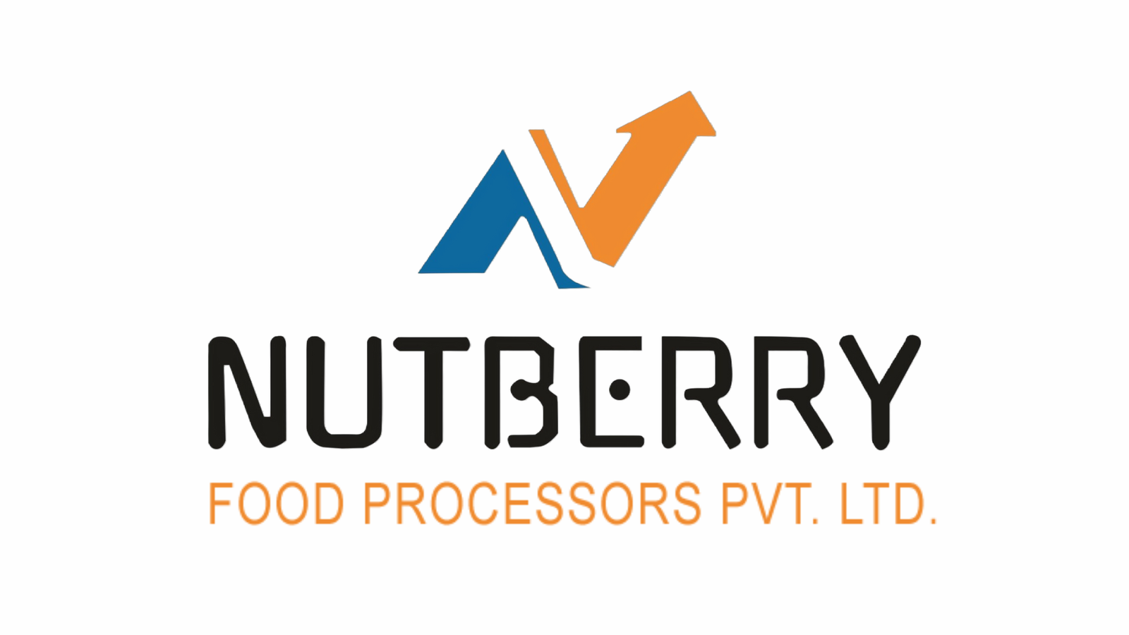 Nutberry Food Processors Ltd.