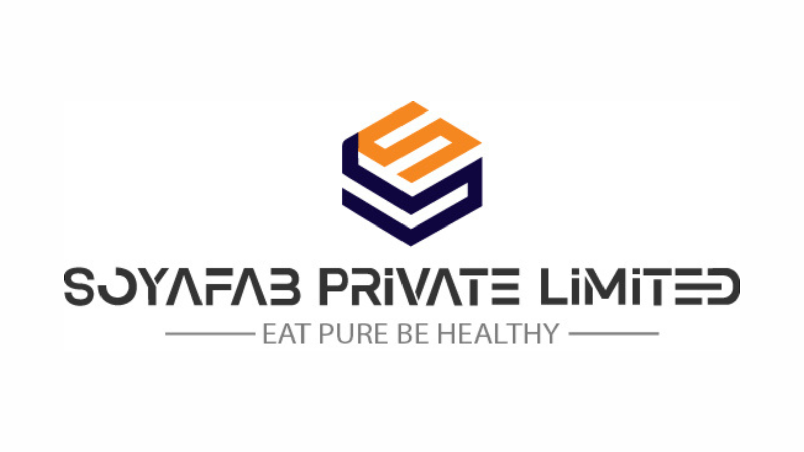 Soyafab Private Limited