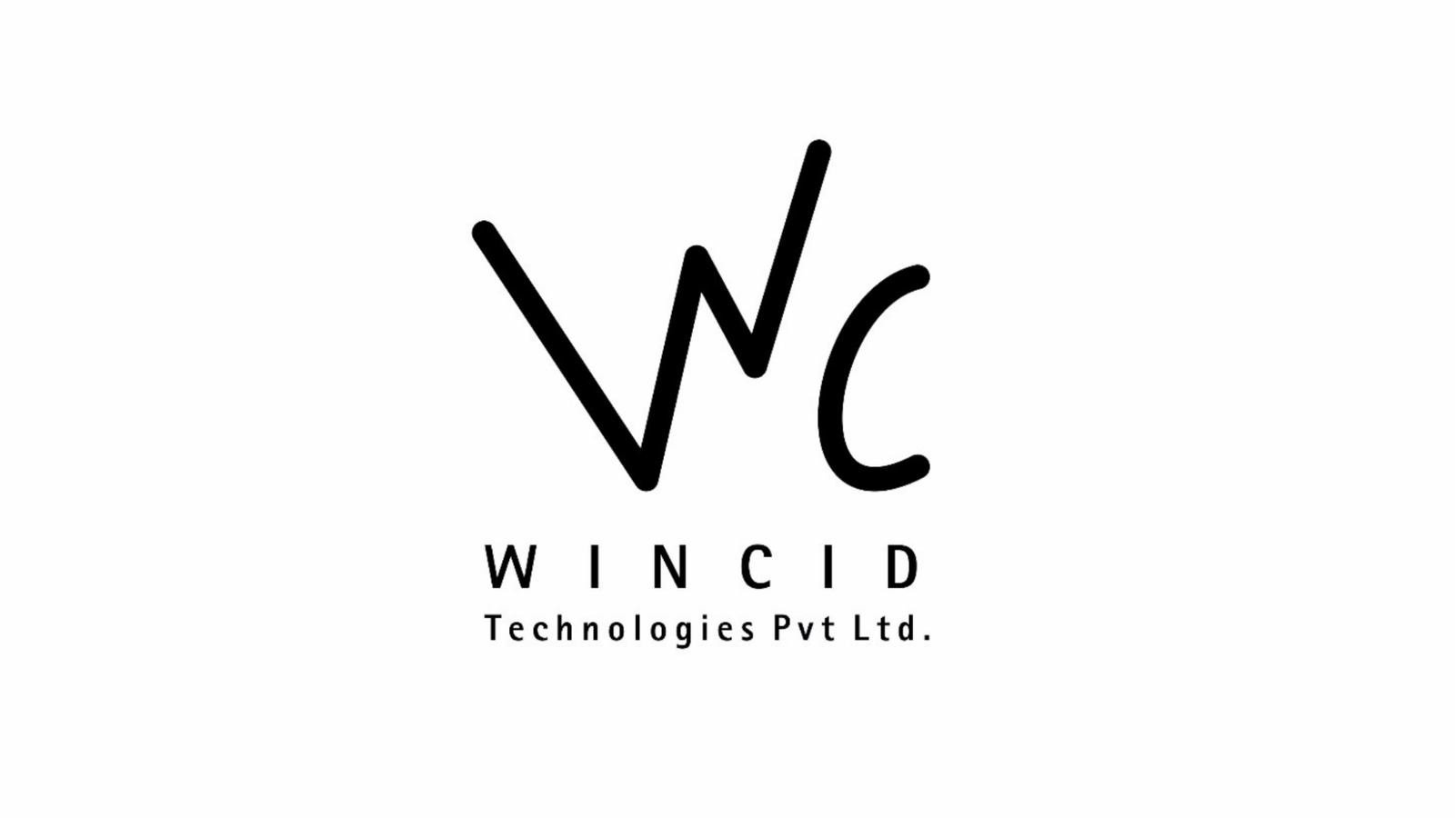 Wincid Technologies